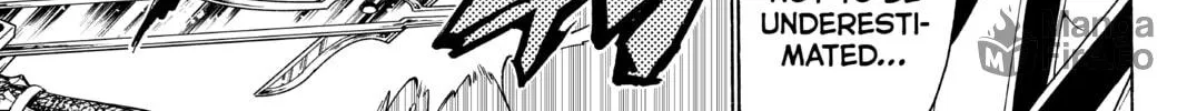 Read Orient chapter 81 image 17 on Lezhin