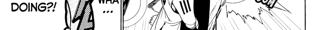 Read Orient chapter 81 image 21 on Lezhin