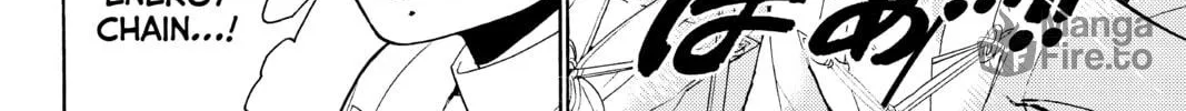 Read Orient chapter 81 image 23 on Lezhin