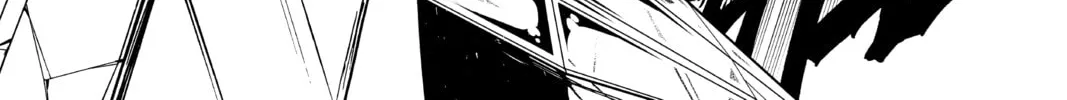 Read Orient chapter 81 image 25 on Lezhin