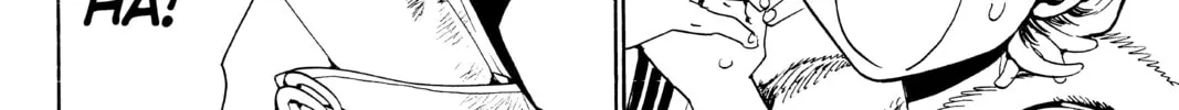 Read Orient chapter 81 image 27 on Lezhin