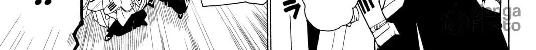Read Orient chapter 81 image 29 on Lezhin