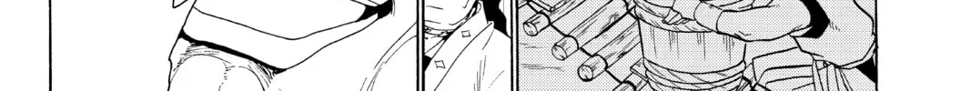 Read Orient chapter 81 image 3 on Lezhin