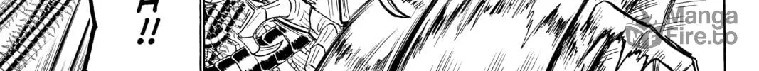 Read Orient chapter 81 image 5 on Lezhin