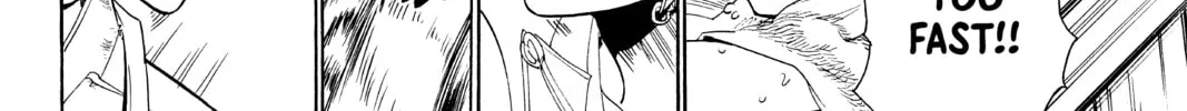 Read Orient chapter 81 image 7 on Lezhin