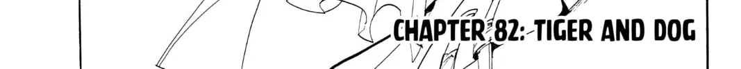 Read Orient chapter 82 image 1 on Lezhin