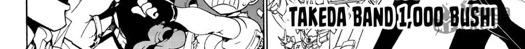 Read Orient chapter 82 image 11 on Lezhin