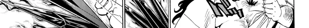 Read Orient chapter 82 image 13 on Lezhin