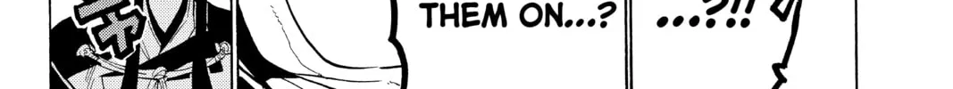 Read Orient chapter 82 image 15 on Lezhin