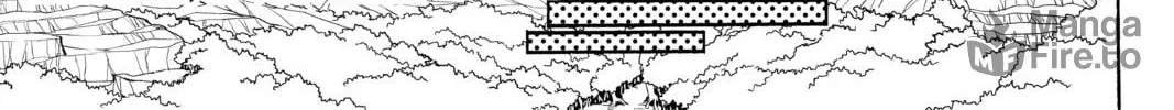 Read Orient chapter 82 image 17 on Lezhin