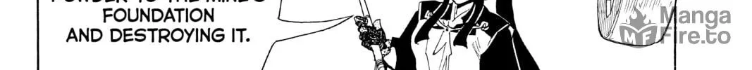 Read Orient chapter 82 image 19 on Lezhin
