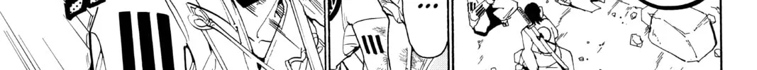 Read Orient chapter 82 image 21 on Lezhin