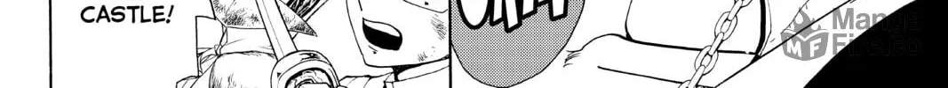 Read Orient chapter 82 image 23 on Lezhin