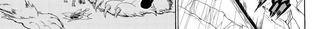 Read Orient chapter 82 image 25 on Lezhin