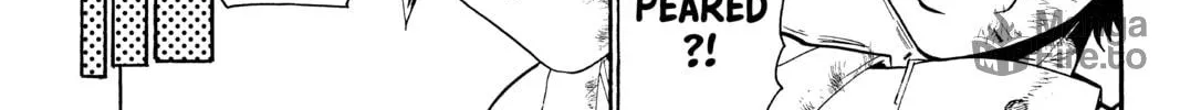 Read Orient chapter 82 image 29 on Lezhin