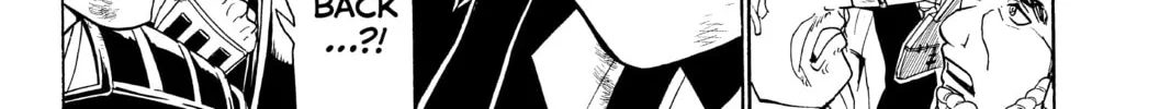 Read Orient chapter 82 image 3 on Lezhin