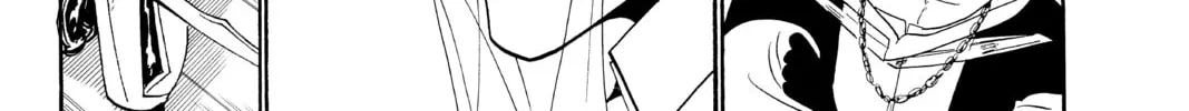 Read Orient chapter 82 image 31 on Lezhin