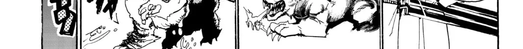 Read Orient chapter 82 image 33 on Lezhin