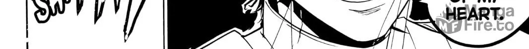 Read Orient chapter 82 image 35 on Lezhin