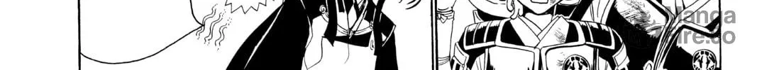 Read Orient chapter 82 image 5 on Lezhin
