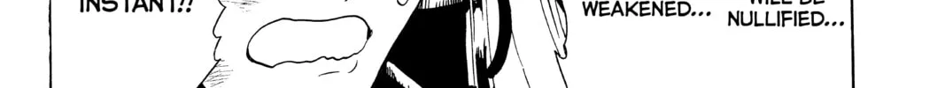 Read Orient chapter 82 image 7 on Lezhin
