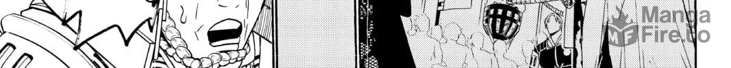 Read Orient chapter 82 image 9 on Lezhin