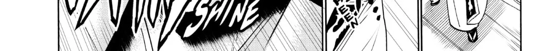 Read Orient chapter 83 image 1 on Lezhin