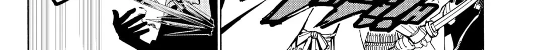 Read Orient chapter 83 image 15 on Lezhin