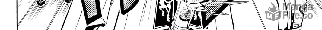 Read Orient chapter 83 image 23 on Lezhin