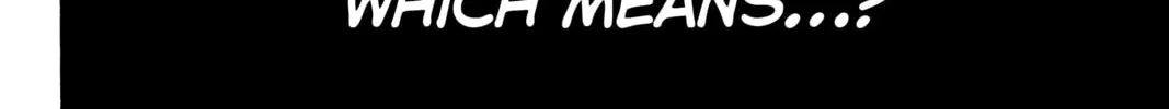 Read Orient chapter 83 image 27 on Lezhin