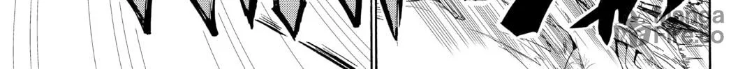Read Orient chapter 83 image 29 on Lezhin