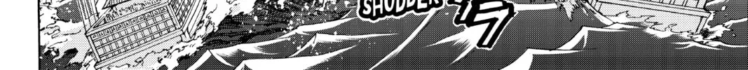 Read Orient chapter 83 image 3 on Lezhin