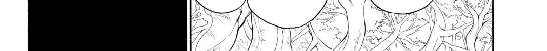 Read Orient chapter 83 image 31 on Lezhin