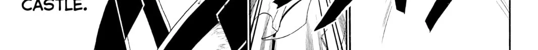 Read Orient chapter 83 image 33 on Lezhin