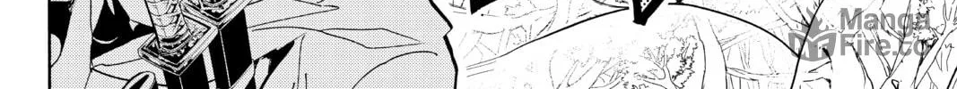 Read Orient chapter 83 image 35 on Lezhin