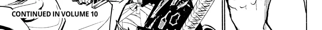 Read Orient chapter 83 image 37 on Lezhin