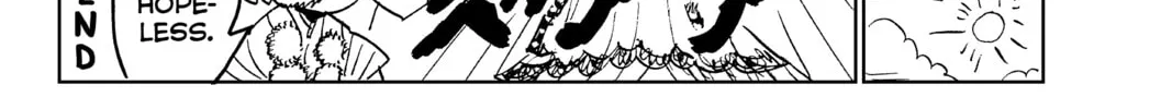 Read Orient chapter 83 image 43 on Lezhin