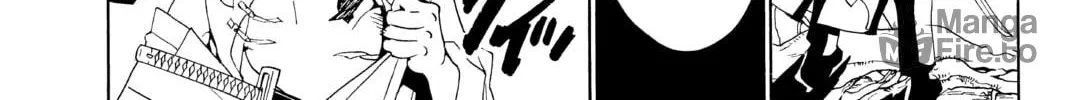 Read Orient chapter 83 image 5 on Lezhin