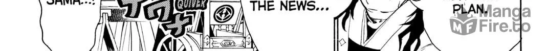 Read Orient chapter 83 image 9 on Lezhin