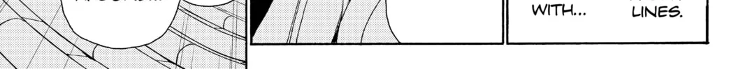 Read Orient chapter 84 image 1 on Lezhin