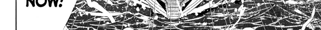 Read Orient chapter 84 image 11 on Lezhin