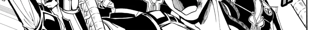 Read Orient chapter 84 image 13 on Lezhin
