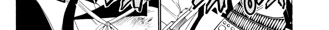 Read Orient chapter 84 image 15 on Lezhin