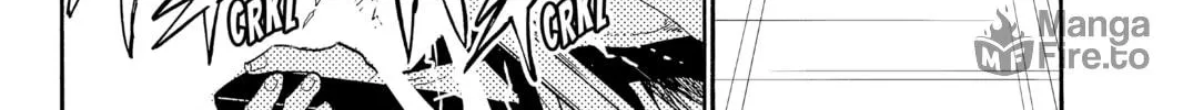 Read Orient chapter 84 image 19 on Lezhin