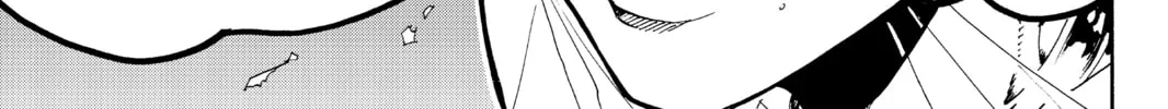 Read Orient chapter 84 image 21 on Lezhin