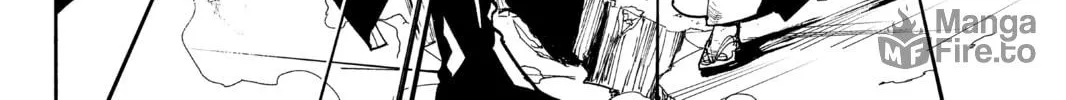 Read Orient chapter 84 image 23 on Lezhin