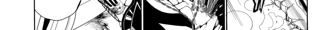 Read Orient chapter 84 image 25 on Lezhin