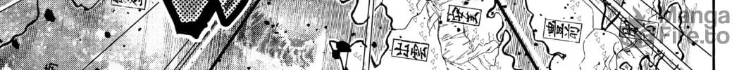 Read Orient chapter 84 image 29 on Lezhin