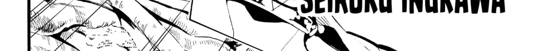 Read Orient chapter 84 image 31 on Lezhin