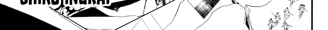 Read Orient chapter 84 image 33 on Lezhin